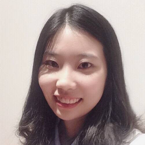 Hua Zhu